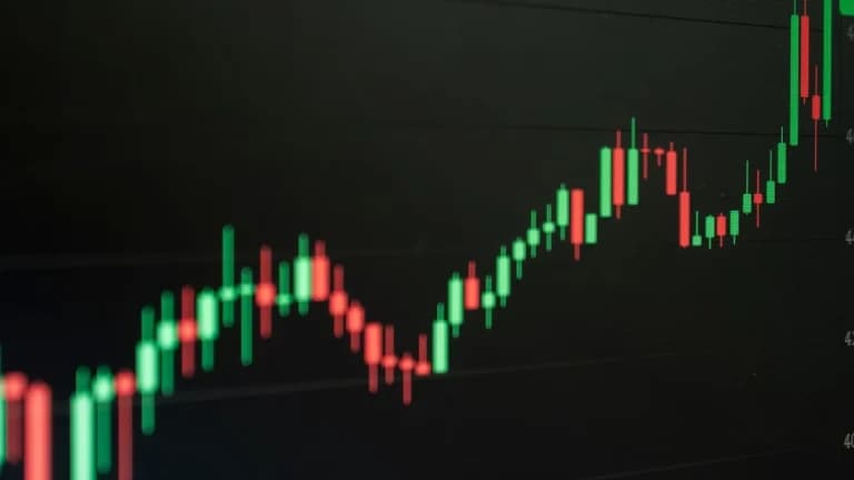 Inside DriftProtocol’s DFX Allocation Checker Launch — What It Means