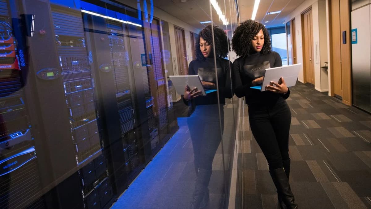 Securitize News: Company Goes Public on NYSE — Here’s Why It Matters