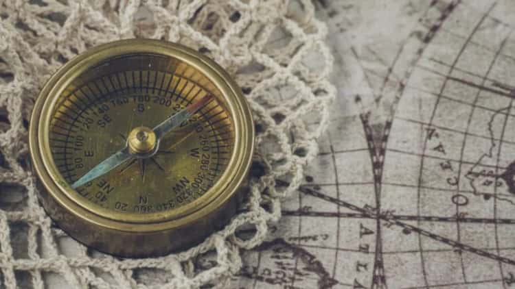 Pourquoi les revenus croissants d’Ethereum pourraient remodeler le sentiment du marché