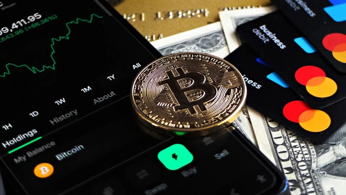 L’Intérieur de la Dominance de l’USDT — Ce que Cela Signifie pour le Marché des Stablecoins