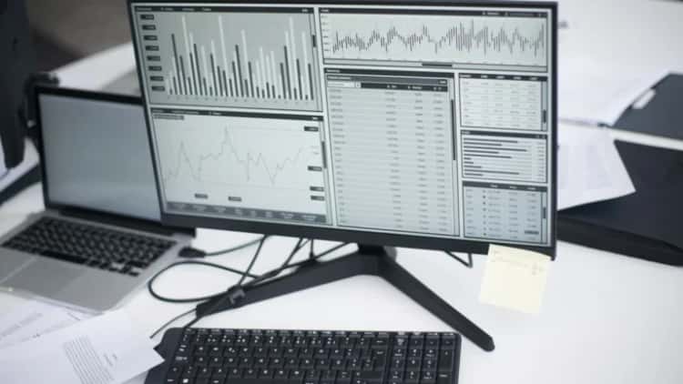 DaanCrypto Highlights Key Investment Strategies Amid Market Uncertainty — What It Means for Traders