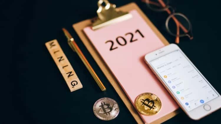 Filecoin Positioned as Data Layer Amid CoreWeave’s Growth