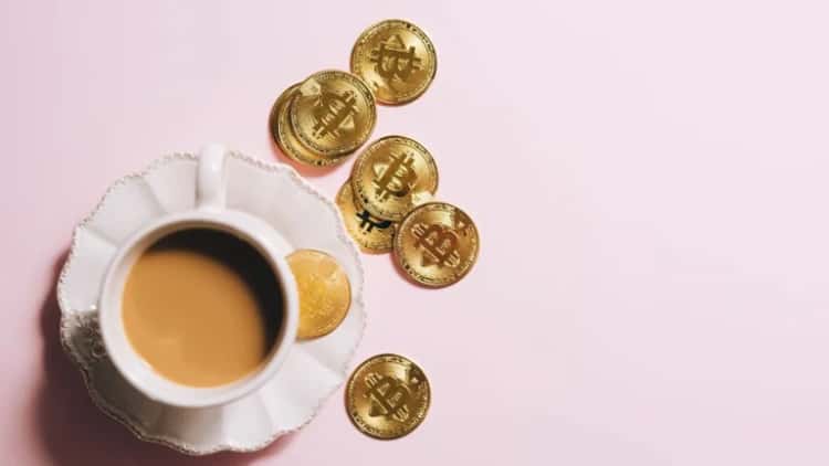 Crypto Alert: 120M TRX from Binance Hack Moves to New Wallet