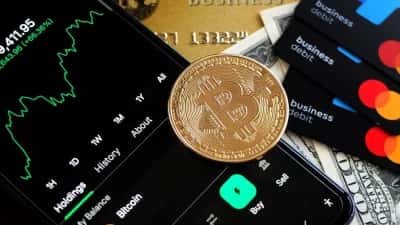 CoinDesk met en lumière les tensions réglementaires — Voici pourquoi cela importe