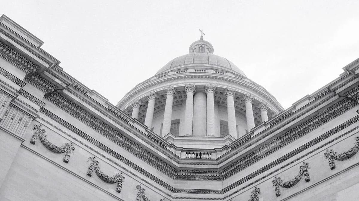 Inside JSeyff’s ETF Filing for Event Contract Portfolios — What it Means for Crypto