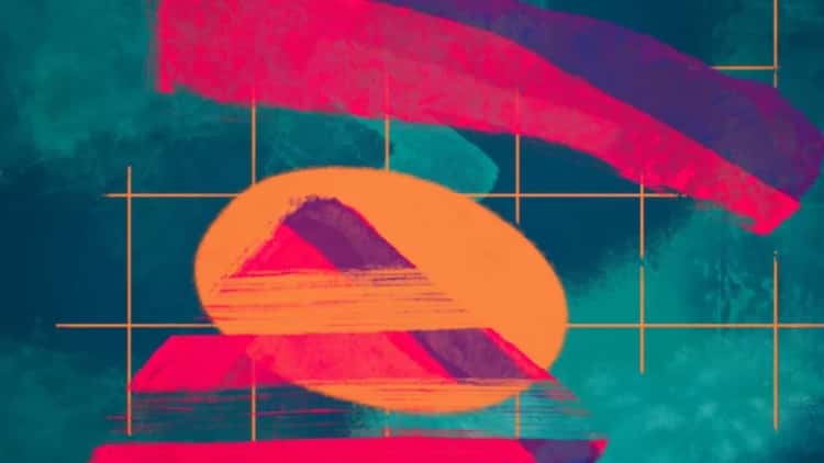 Why Zcash Just Lost Over $5 Billion Due to a Four-Year Bug