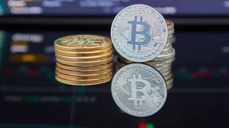 Bitcoin News: Major Transfers Spark New Market Debates