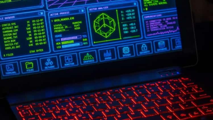 Bitcoin Wallet Withdraws 1,350 BTC from Binance — What Does This Mean for the Market?