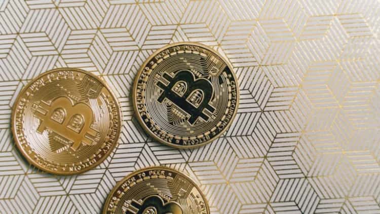 Wells Fargo, DTCC, and The Clearinghouse Push Tokenized