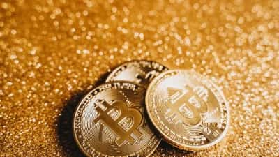 Analyse du rebond d'Ethereum — Ce que cela signifie pour les traders