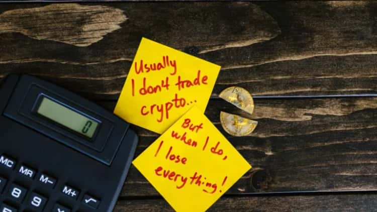 Why Michael Saylor Just Hinted at Buying More Bitcoin