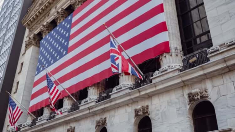 U.S. Government Moves 833 BTC and 40,285 BNB to Coinbase Prime