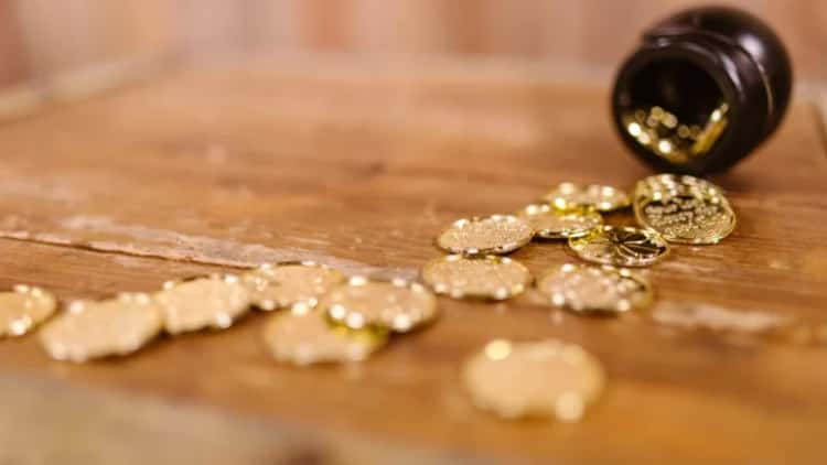 Pendle’s Launch of PendleLoop Could Transform Yield Strategies
