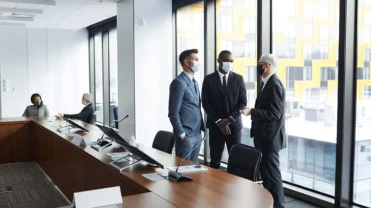 Arcium Launches Blackthorn AI Stack Amid Growing Innovation