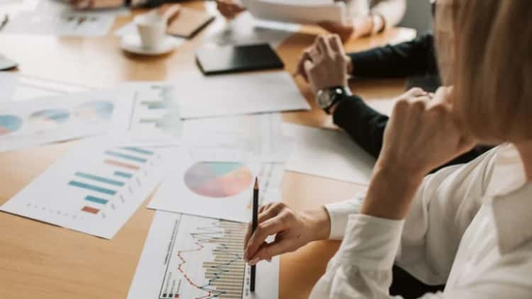 SEC Sets Conditions for Onchain Trading of Tokenized