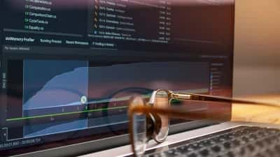 PythNetwork se asocia con NASDAQ TotalView a medida que la accesibilidad a los datos se expande Por qué podría remodelar el mercado