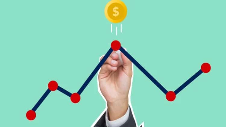 Real-World Assets Exceed $1B Each, Confirms Token Terminal