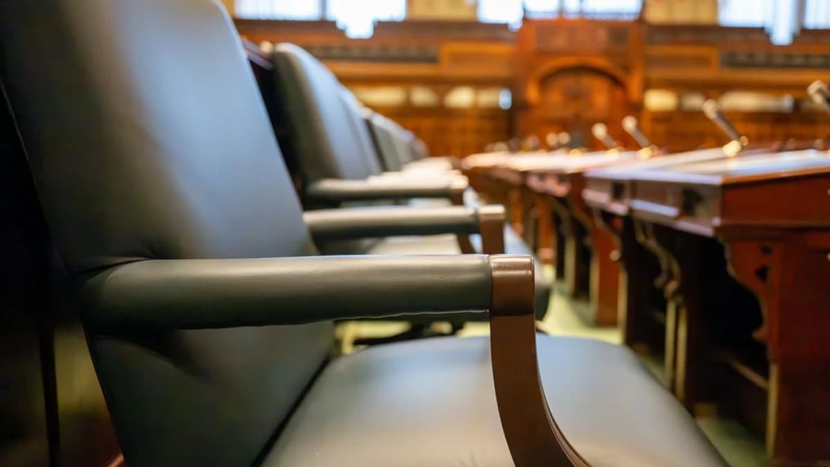 Débuts institutionnels d’Ethereum pour améliorer l’adoption institutionnelle Ce qui va suivre