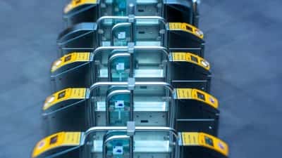 Nasdaq se asocia con Pyth Network para distribuir datos de mercado Aquí está por qué importa