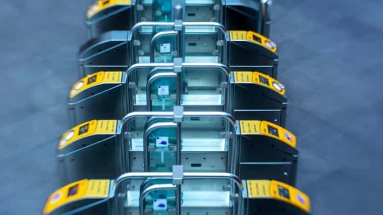 Nasdaq se asocia con Pyth Network para distribuir datos de mercado Aquí está por qué importa