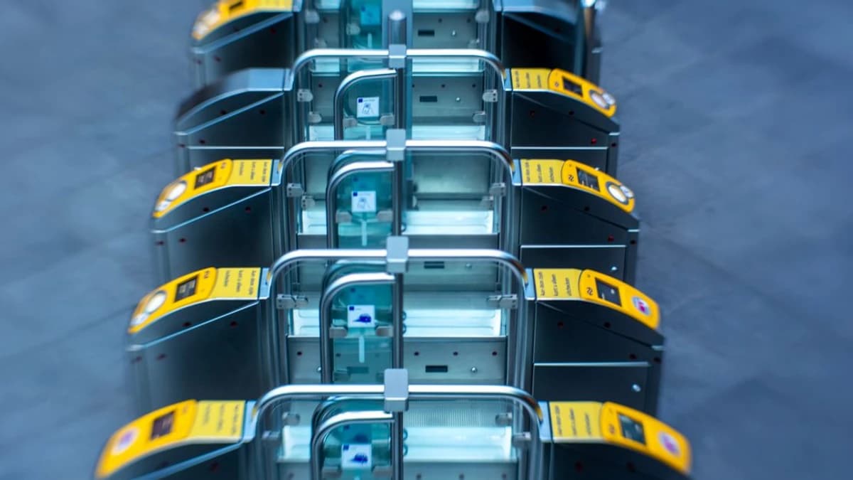 Nasdaq Partners with Pyth Network to Distribute Market Data — Here’s Why It Matters