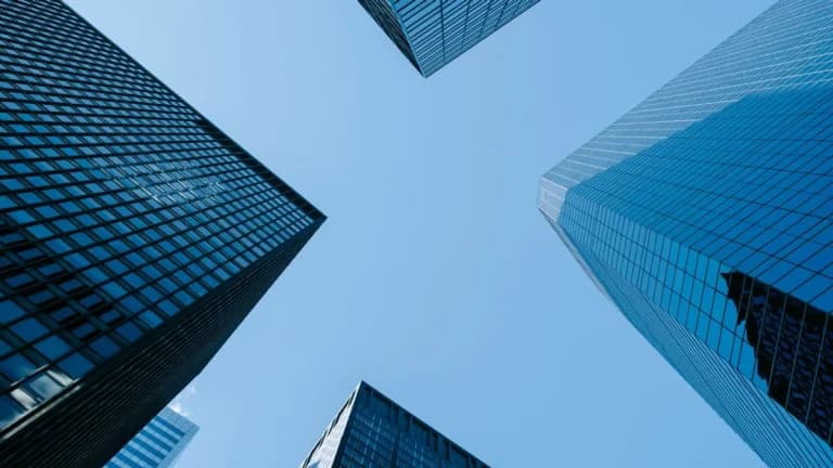 ZKsync News: L’accent mis par l’institution sur l’infrastructure On-Chain Et pourquoi ce n’est pas seulement du battage médiatique