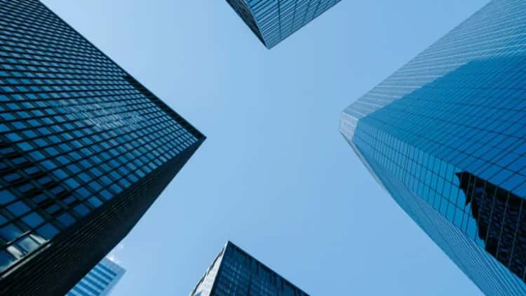 ZKsync News: Institutional Focus on On-Chain Infrastructure — And Why It’s Not Just Hype