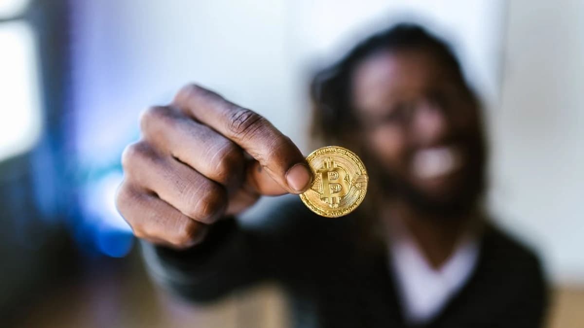 Binance Announces 24/7 Market Standard with New Multi-Asset