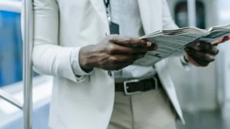 Base Welcomes HYPE and ZEC to Its Ecosystem, Boosting
