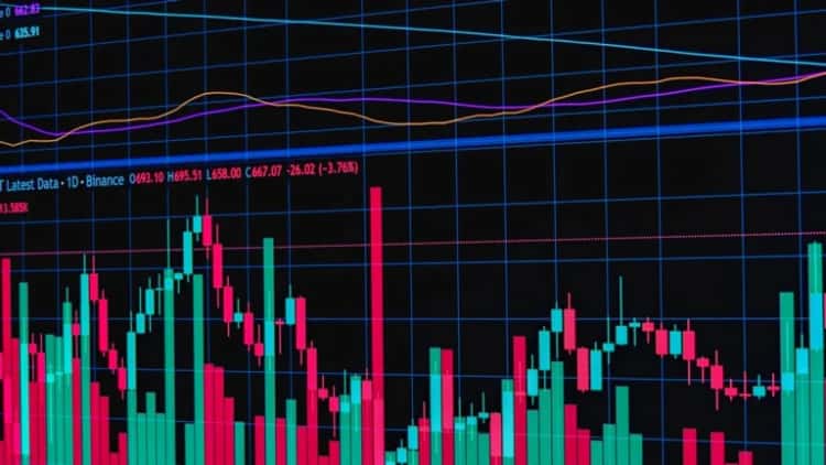 US Spot Solana ETF Hits New High of $1.77 Billion