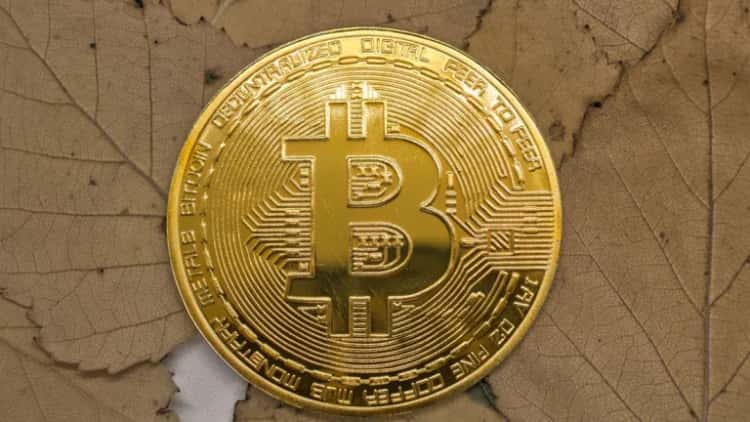 Tempo Registers $2.5B Increase in Stablecoin Transfer