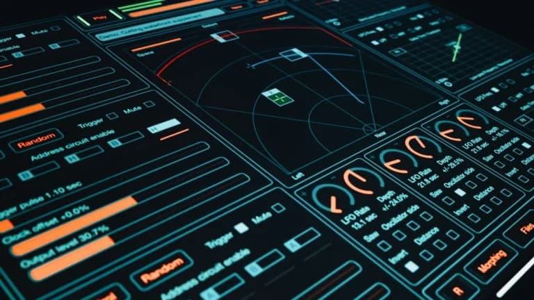 LidoFinance Acciones Tokenholder Actualización Aquí’s Qué cambia