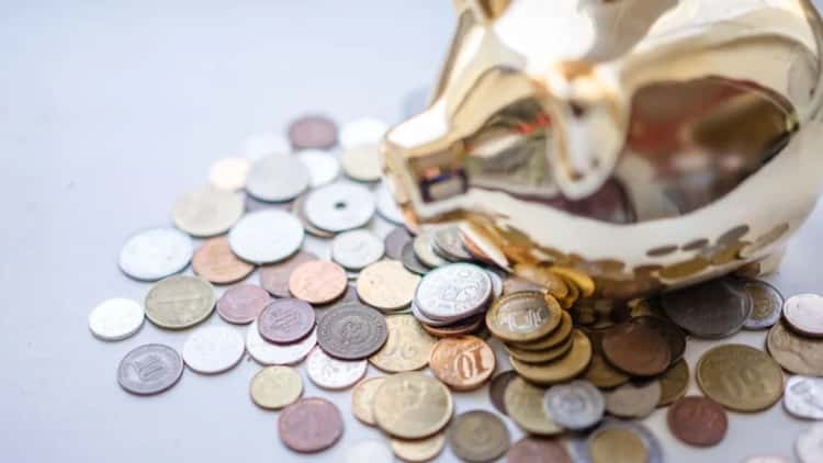 Spark Finance Expands USDS Stablecoin Activity with $1B Pool