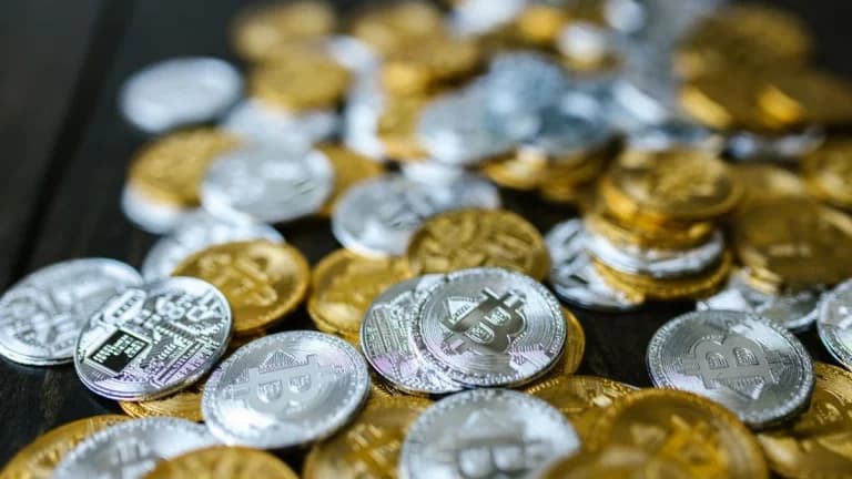 Inside Ethereum’s Institutional Appeal — Why Credibility Matters