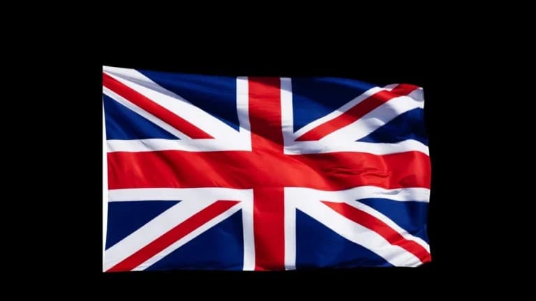 Pourquoi la Banque d’Angleterre a supprimé les limites de propriété des stablecoins