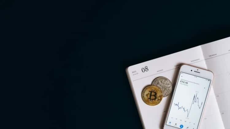 Vitalik Buterin Advocates for Privacy, Insists It’s Not Dead