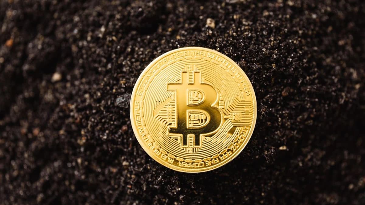 CryptoSlate Highlights CME Lawsuit — Here’s Why It Matters