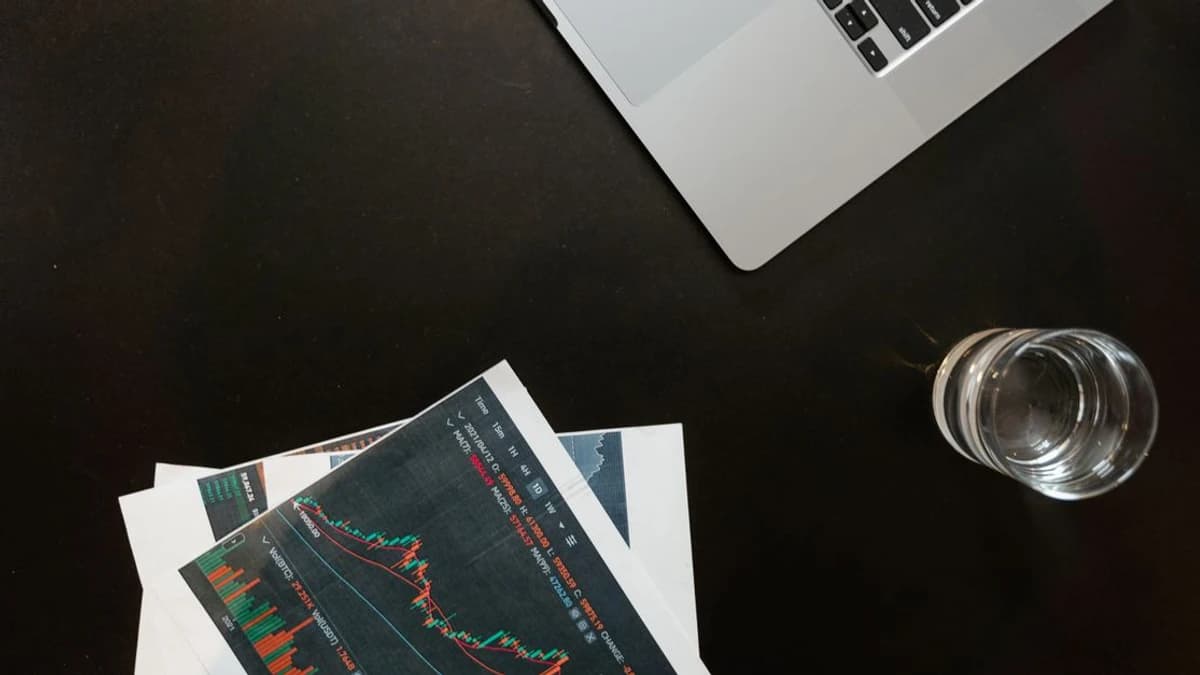 Chart Signals Potential for JTO — Traders Eye Key Resistance Levels