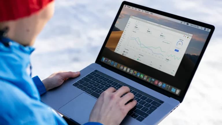 K A L E O Questions Bitcoin Metrics — What This Means for Traders