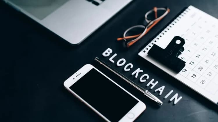 Analyse des stablecoins en EUR de Token Terminal — Ce que cela signifie pour le marché