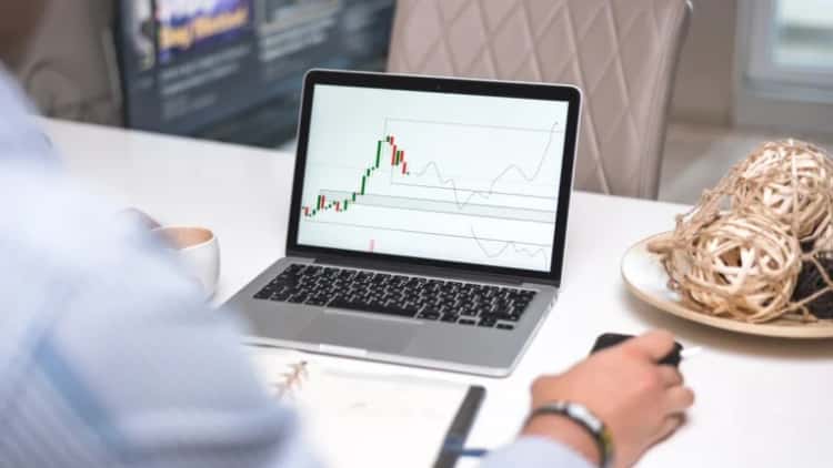 Binance Leaves Lithuania — A Major Shift for Tax Contributions