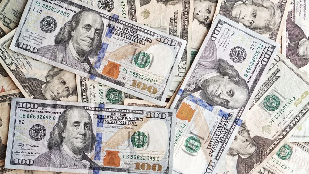OndoFinance Partners with Virtuals to Enhance Tokenized Equities — What It Means for Traders
