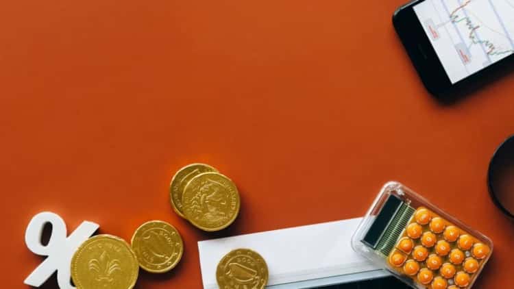 Sal Ternullo Suggests NEAR Governance Proposal to Cut Token