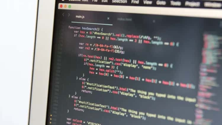 SHEIN Launches on Solana with Tokenization via xStocksFi
