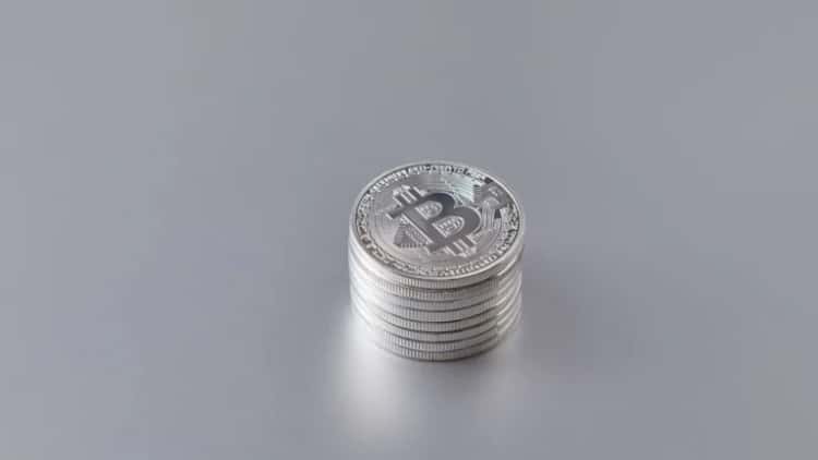 UTechStables Expands Subscription Pool Quota, Says Binance