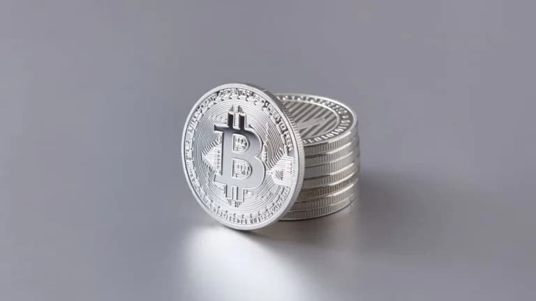 Inside MSTR’s Recent Buzz — What It Means for Traders