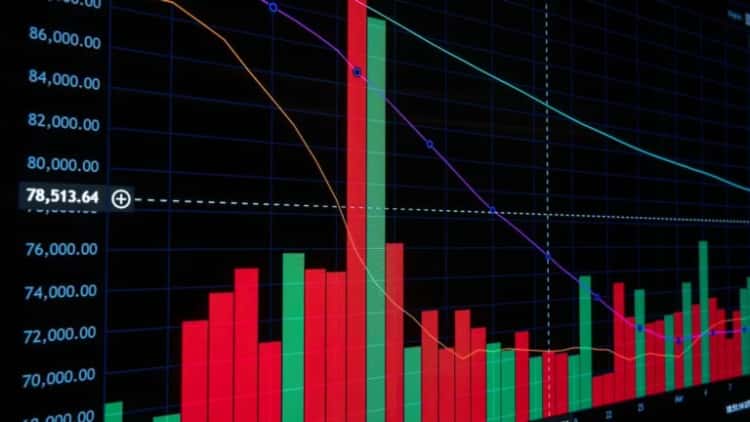 Solana Expands Reach with Western Union’s USDPT Launch