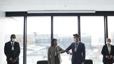 À l'intérieur de la nouvelle collaboration de MetaMask — Ce que cela signifie pour les utilisateurs