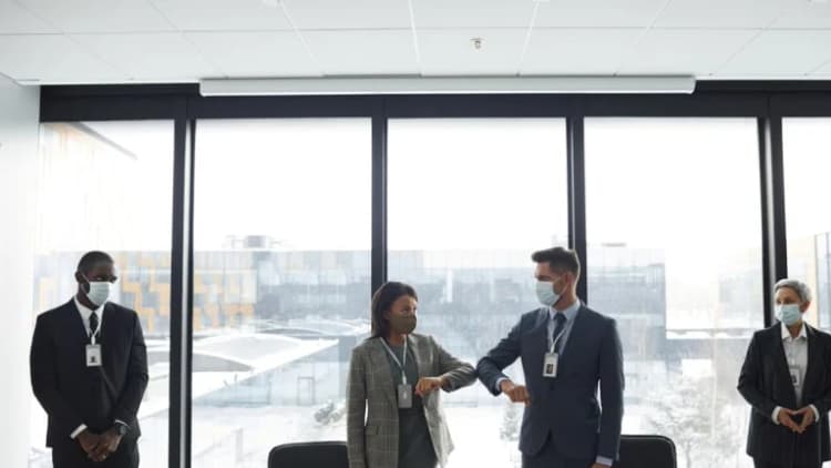 À l’intérieur de la nouvelle collaboration de MetaMask — Ce que cela signifie pour les utilisateurs