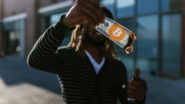 Chainlink-Angebotsdynamik verändert sich, während die US-Regierung Token im Wert von 768.000 USD bewegt